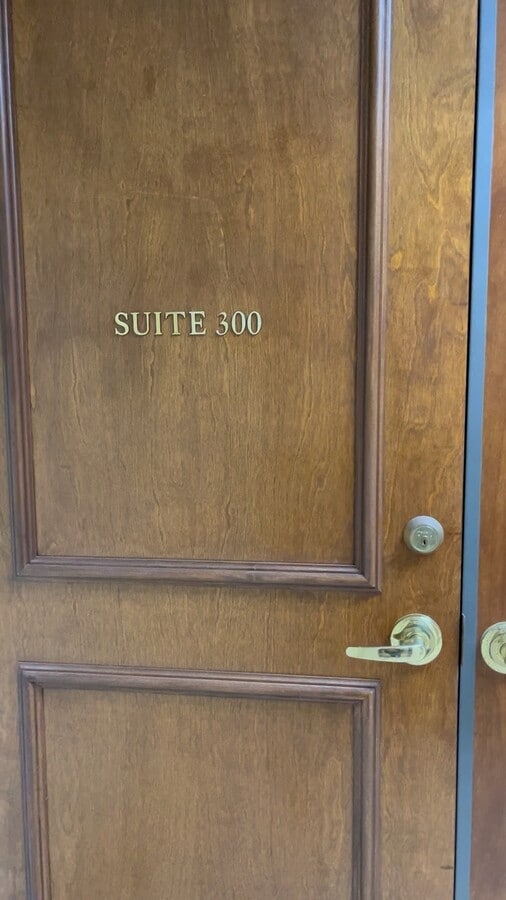 7999 N Federal Hwy, Boca Raton, FL 33487 - Unit 300 -  - Interior Photo - Image 1 of 8