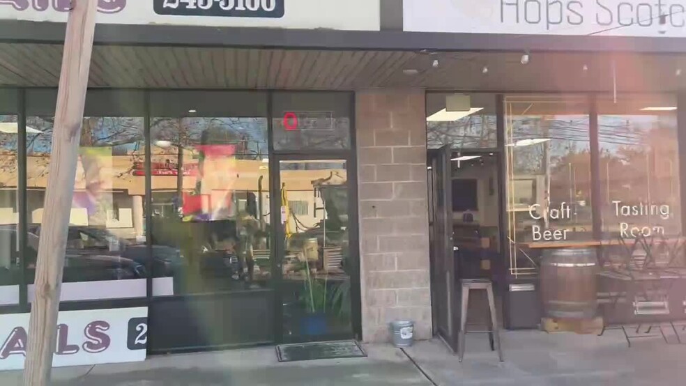 848-862 Long Island Ave, Deer Park, NY for rent - Commercial Listing Video - Image 2 of 10