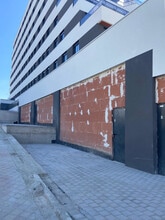 Calle Carmen Pinos, 29, Tres Cantos, Madrid to rent Interior Photo- Image 1 of 7