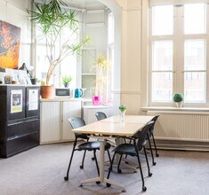 639 High Rd, London to rent Interior Photo- Image 2 of 9