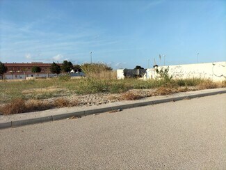 More details for Land for Sale
