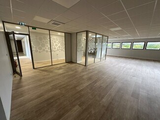 More details for Office to Rent