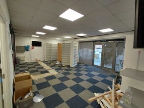 Corringham Rd, Gainsborough to rent Interior Photo- Image 1 of 3