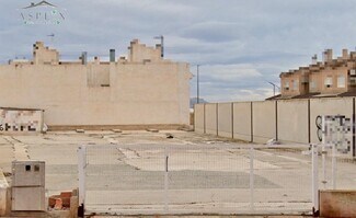 More details for Land for Sale