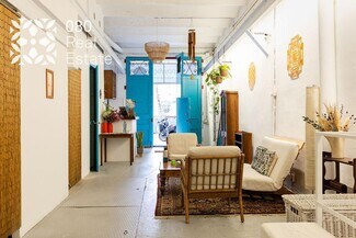 More details for Retail to Rent