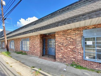 More details for 1941 Reynolds Ave, North Charleston, SC - Retail for Rent