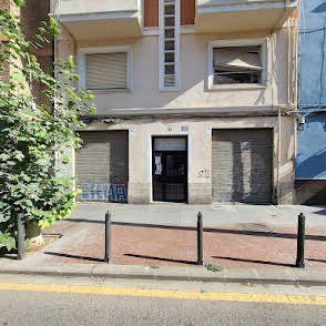 Retail in València, Valencia for sale - Building Photo - Image 2 of 20