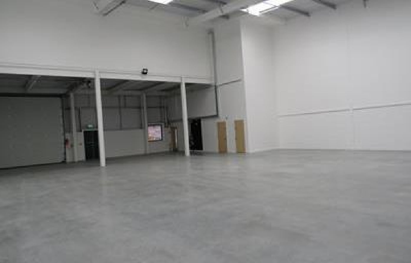 Cuxton Rd, Maidstone to rent Interior Photo- Image 1 of 4