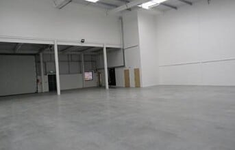 Cuxton Rd, Maidstone to rent Interior Photo- Image 1 of 4