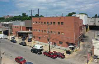 845-873 S 55th St, Philadelphia, PA for rent Building Photo- Image 1 of 49