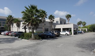 More details for 12731 New Brittany Blvd, Fort Myers, FL - Office for Sale