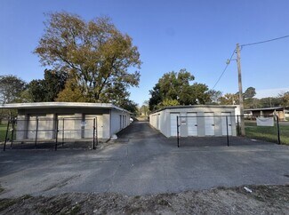 More details for 111 S. Springfield St, Plumerville, AR - Specialist for Sale
