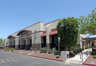 2701 E Camelback Rd, Phoenix, AZ for sale Building Photo- Image 1 of 1