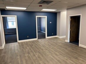 31-39 E Gay St, Columbus, OH to rent Building Photo- Image 2 of 7