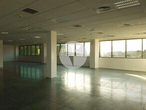 Camí de Can Camps, 17, Sant Cugat del Vallès, Barcelona to rent Interior Photo- Image 2 of 26