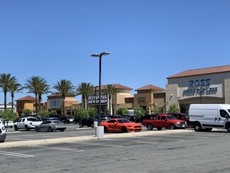 More details for 1634-1650 Highland Springs Ave, Beaumont, CA - Retail for Rent