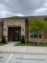 7978 Preston Rd, Frisco, TX for rent Primary Photo- Image 1 of 20