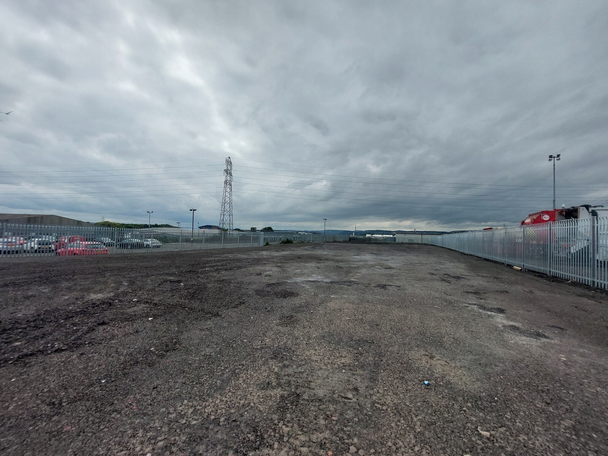 2 Smeaton Rd, Dundee to rent Primary Photo- Image 1 of 4