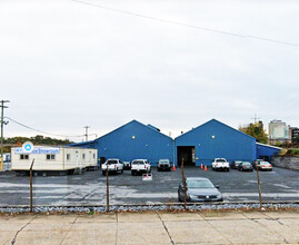 1001 Herr St, Harrisburg, PA for rent Building Photo- Image 1 of 3