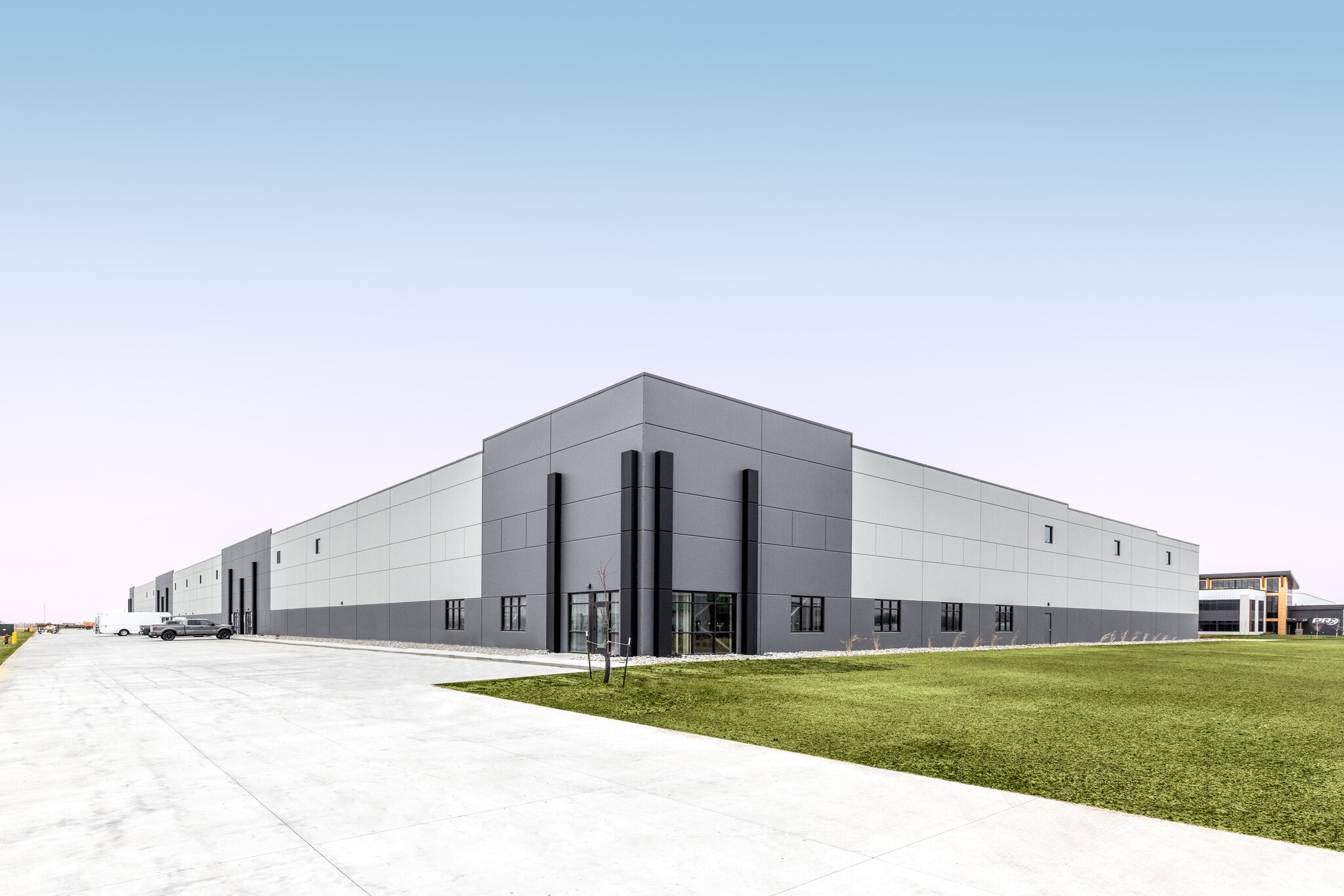 3034 43rd N St, Fargo, ND to rent Primary Photo- Image 1 of 5