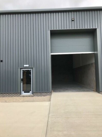 15 Cherry Farm Close, Malton for sale - Building Photo - Image 3 of 7