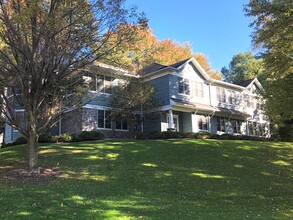 400 Whitney Rd, Penfield, NY for sale Building Photo- Image 1 of 41