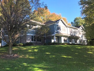 More details for 400 Whitney Rd, Penfield, NY - Office for Sale