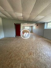 326 Avenue De La Rasclave, La Penne-sur-Huveaune for sale Interior Photo- Image 2 of 4