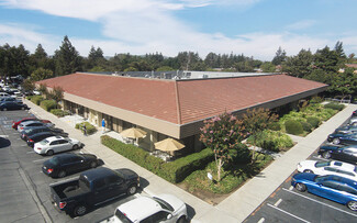 More details for 325 N Wiget Ln, Walnut Creek, CA - Office for Rent