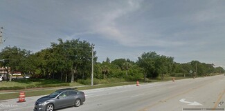 More details for 3238 US 1, Fort Pierce, FL - Land for Sale