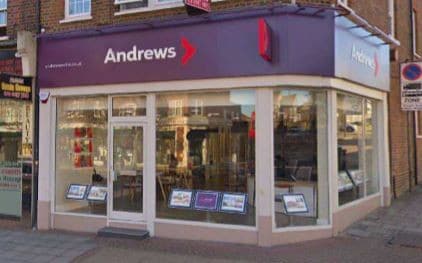 More details for 195 Kenton Rd, Harrow - Retail to Rent