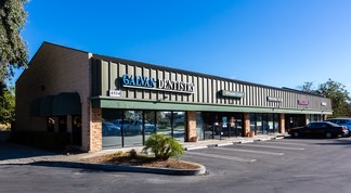 More details for 4514 Philadelphia St, Chino, CA - Retail for Rent