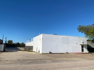 More details for 211 Douglas Ave, Waco, TX - Industrial for Rent