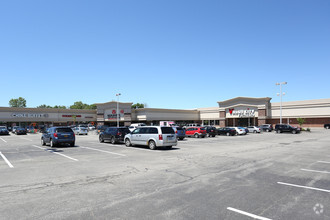 3160 W Ridge Rd, Rochester, NY for sale Building Photo- Image 1 of 1