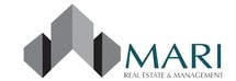 Mari Real Estate & Management