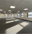 Solihull Pky, Birmingham WMD - Commercial Property