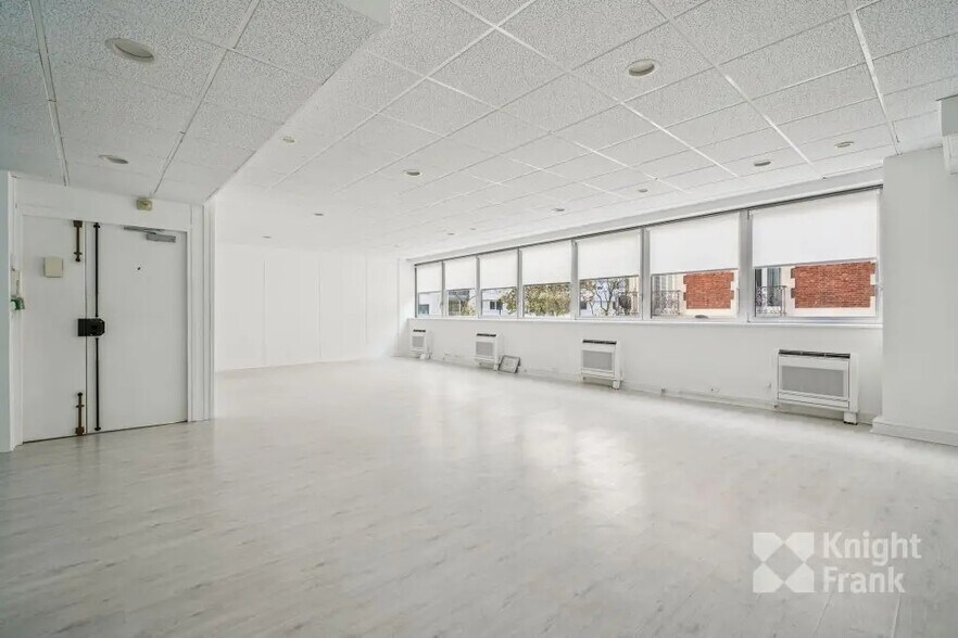 98 Route De La Reine, Boulogne-Billancourt to rent - Building Photo - Image 3 of 15