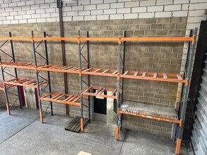 20 Dunkirk, Aylsham to rent Interior Photo- Image 2 of 18