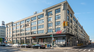 More details for 31-00 47th Ave, Long Island City, NY - Multiple Space Uses for Rent