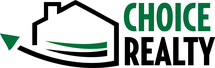 Choice Realty