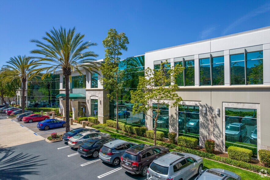 13400 Sabre Springs Pky, San Diego 92128 Sabre Springs Executive