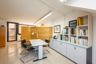 Office / Retail in Barcelona, Barcelona to rent Interior Photo- Image 2 of 19