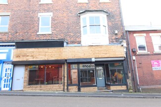 More details for 15 High St, Brotton - Retail for Rent