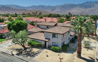 32525 Canyon Vista Rd, Cathedral City, CA for sale Primary Photo- Image 1 of 1