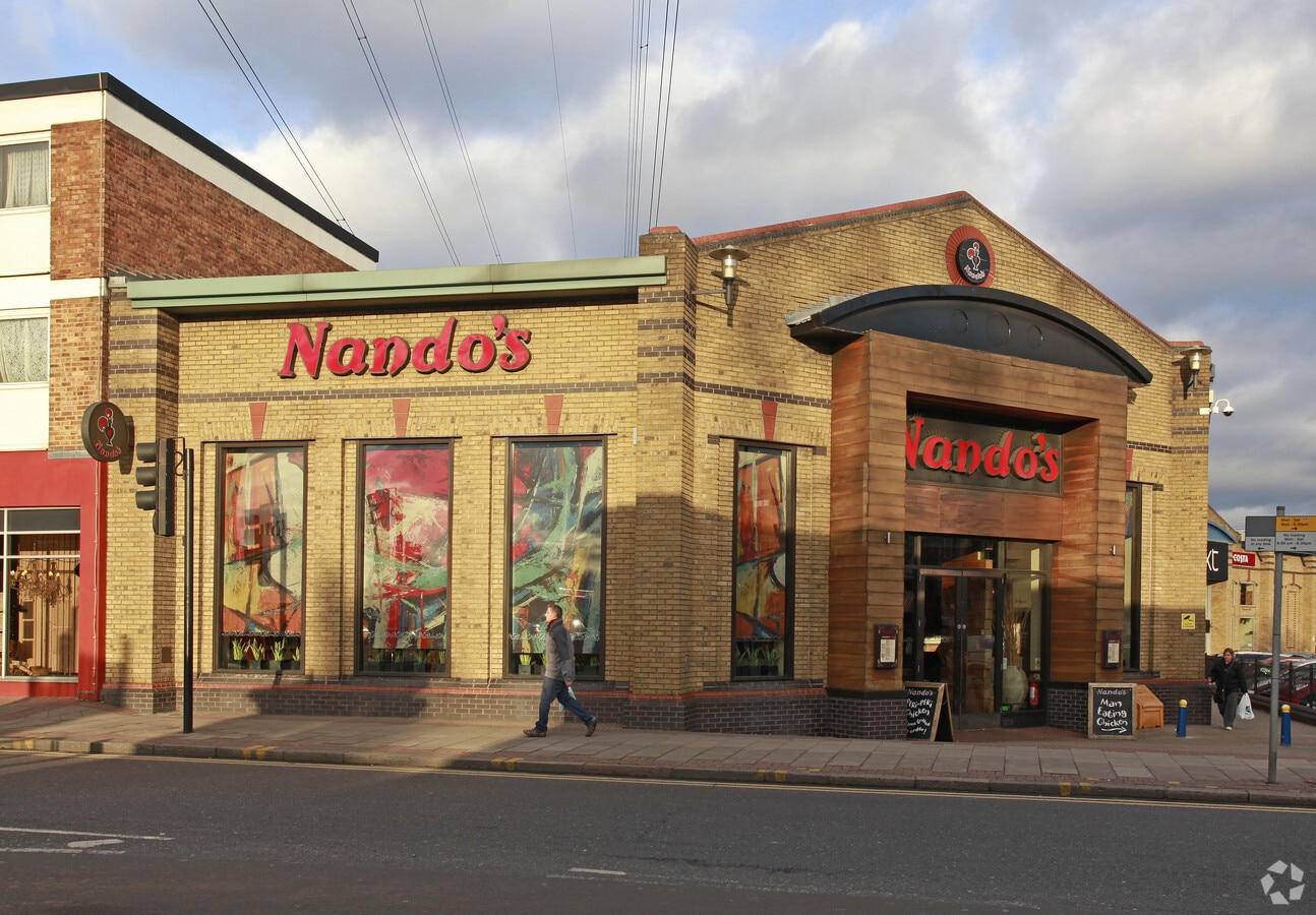 Crayford Rd, Crayford DA1 4LD UK