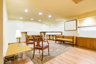 More details for Office for Sale