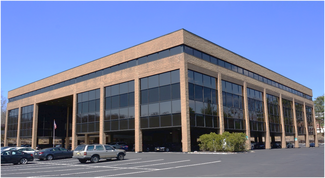 More details for 830 Morris Tpke, Short Hills, NJ - Office for Rent