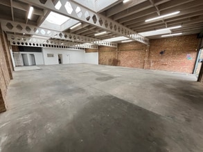 Curzon Rd, Sudbury to rent Interior Photo- Image 1 of 5