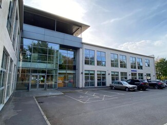 More details for Bluebell Rd, Yeovil - Office for Rent