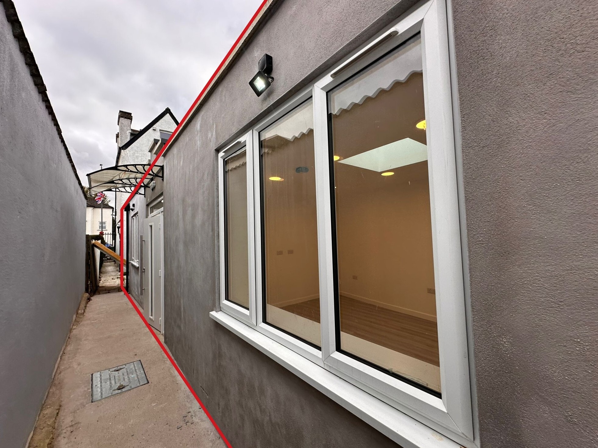 19 Heathfield Rd, Keston for sale Building Photo- Image 1 of 14